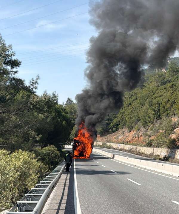 whatsapp-image-2026-03-05-at-12-49-57