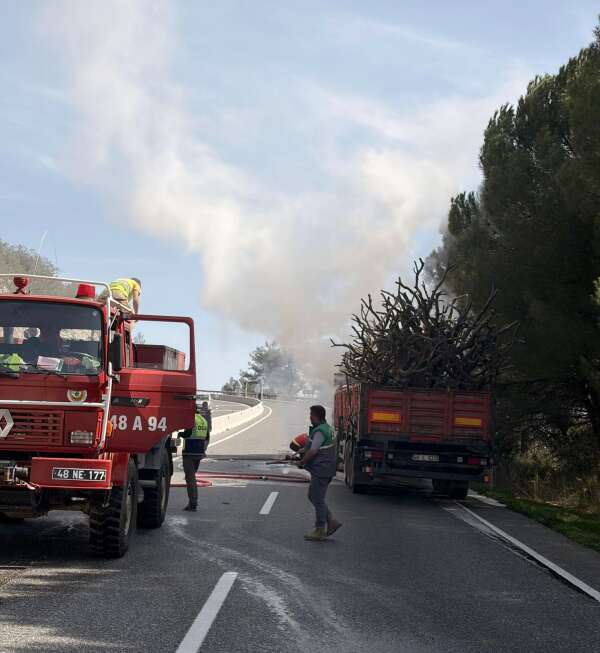 whatsapp-image-2026-03-05-at-12-49-58-1