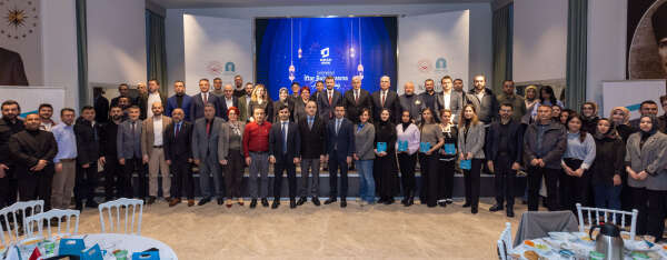 646784726-1393726986127403-5019236086438881725-n