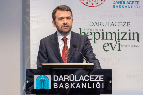 648025743-1393726842794084-5896889175195429239-n