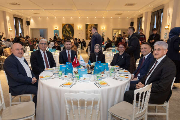 648304534-1393726919460743-7264707818503453734-n