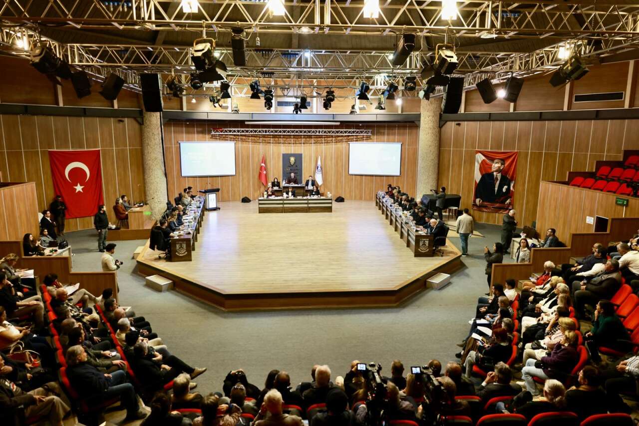 whatsapp-image-2026-03-06-at-16-30-27