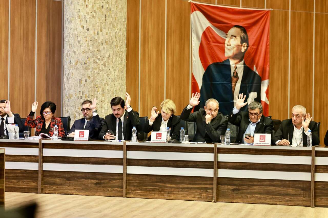 whatsapp-image-2026-03-06-at-16-30-28-1