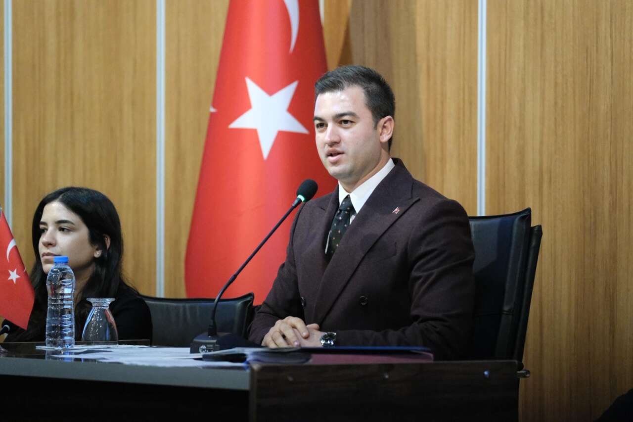 whatsapp-image-2026-03-06-at-16-30-28-2