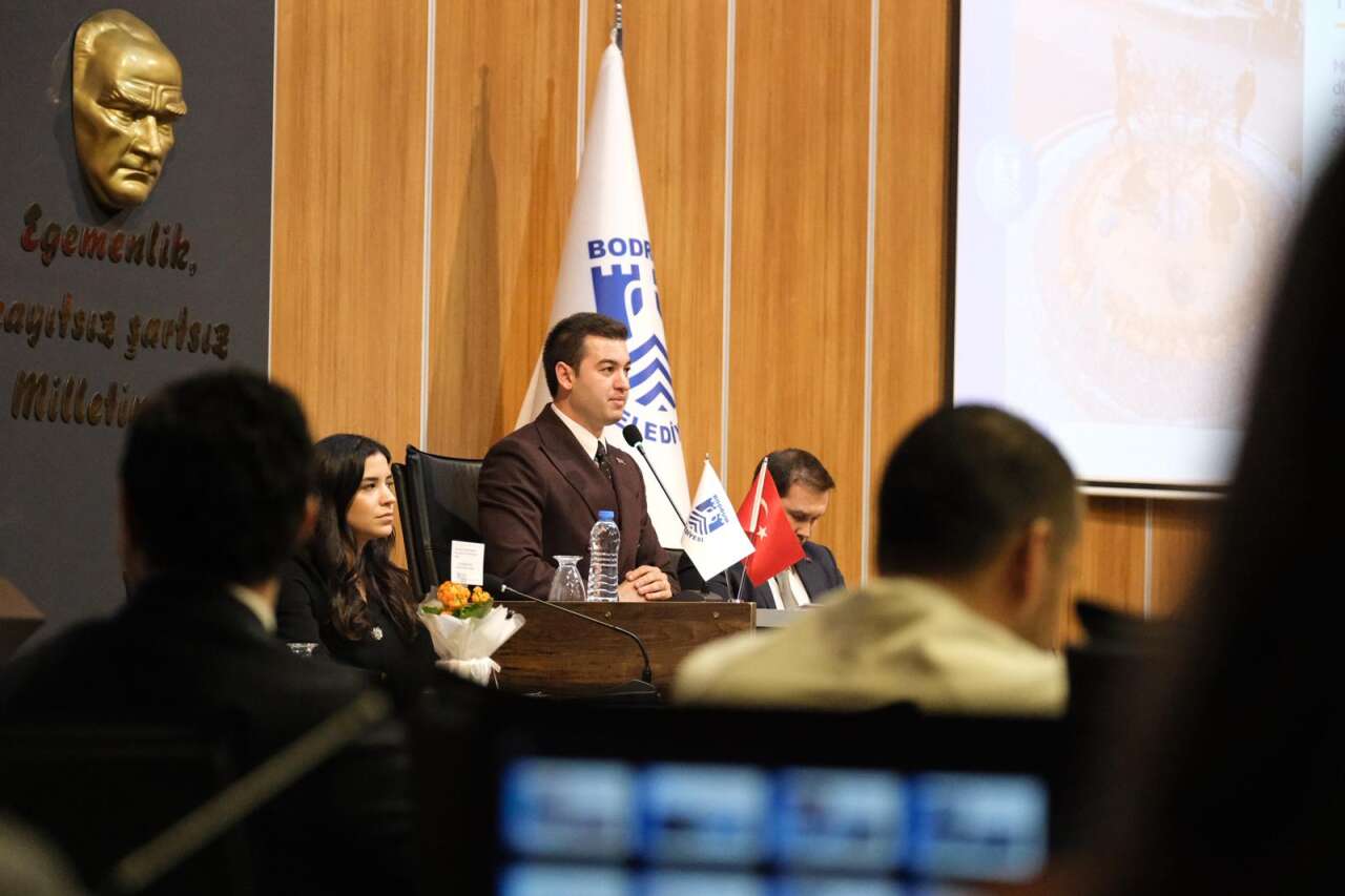 whatsapp-image-2026-03-06-at-16-30-28-3