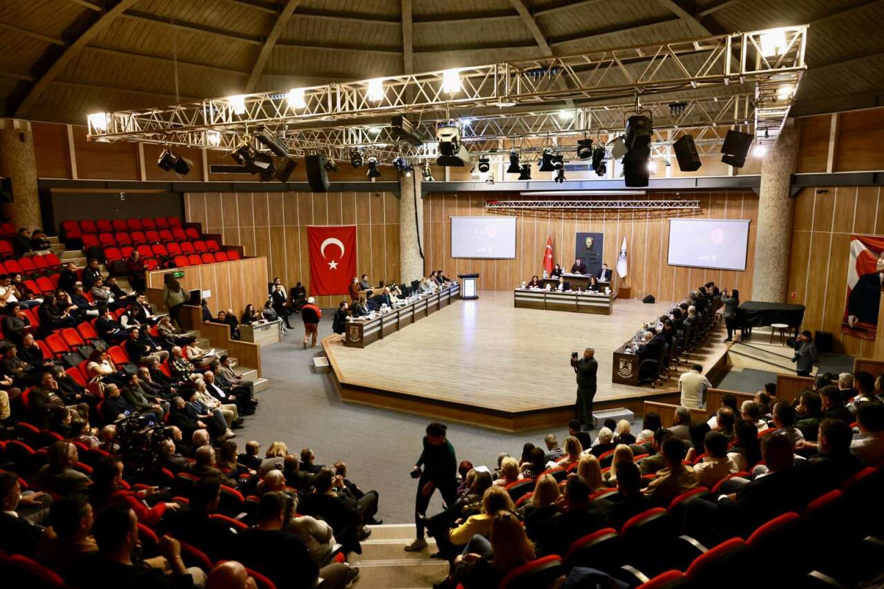 whatsapp-image-2026-03-06-at-16-30-28