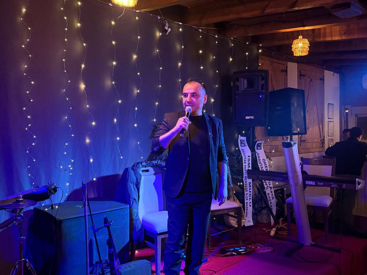 whatsapp-image-2026-03-06-at-18-12-30