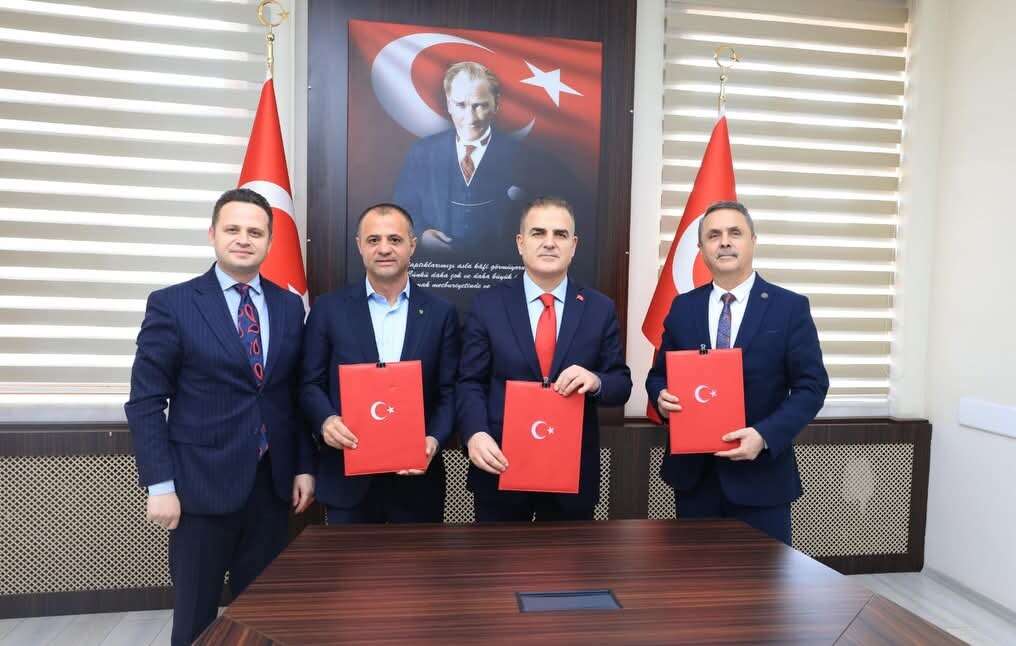 whatsapp-image-2026-03-06-at-18-43-21-2