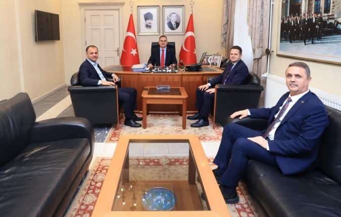 whatsapp-image-2026-03-06-at-18-43-21