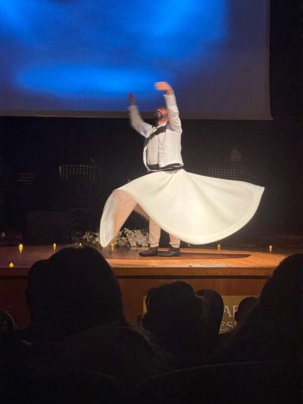 whatsapp-image-2026-03-06-at-21-38-14