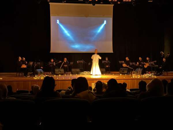 whatsapp-image-2026-03-06-at-21-38-15