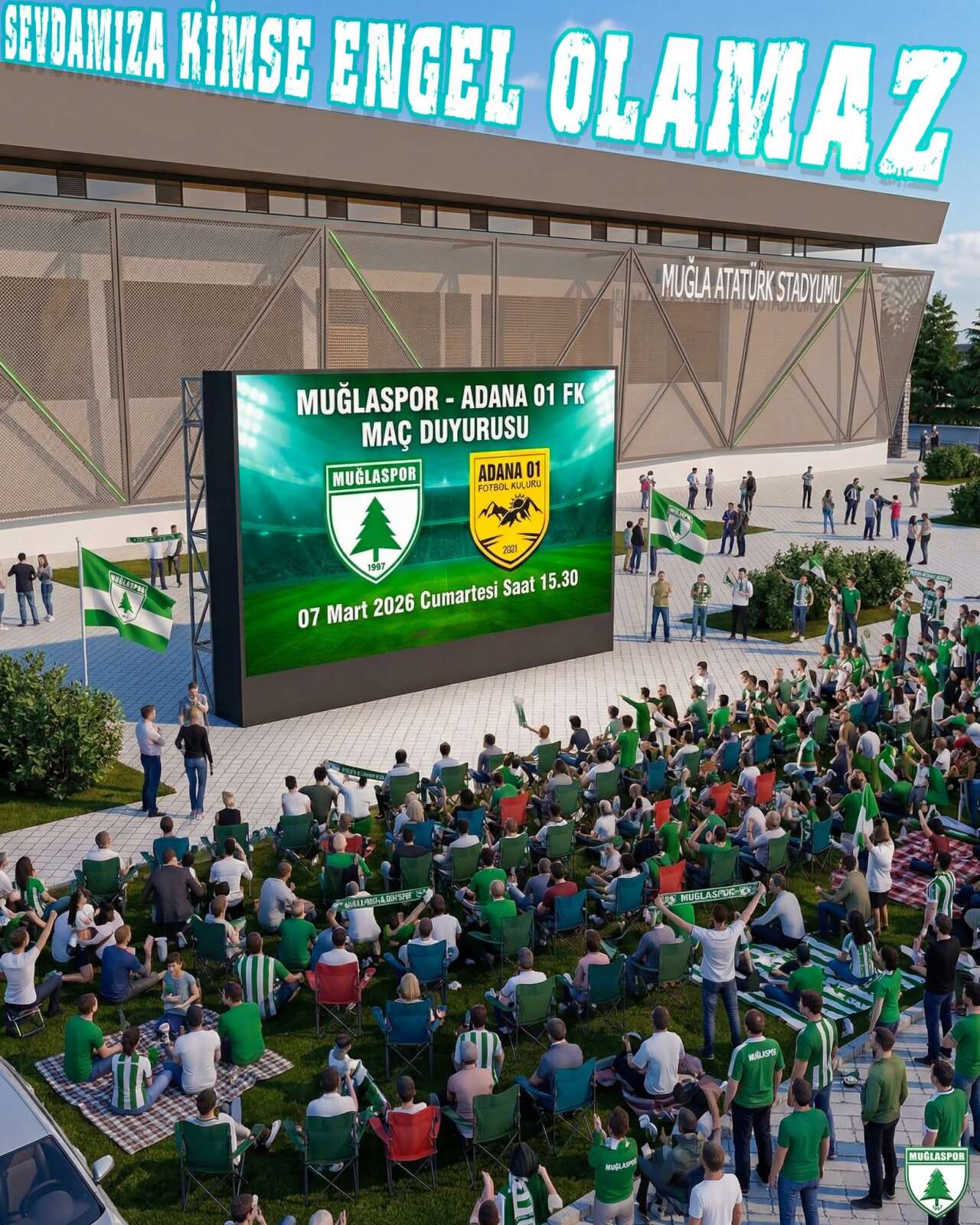 whatsapp-image-2026-03-06-at-21-39-44