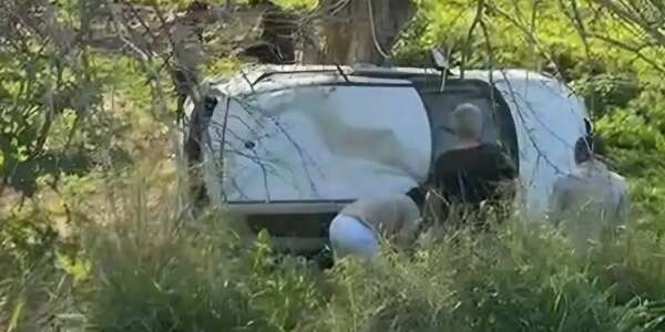 whatsapp-image-2026-03-06-at-23-12-53