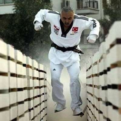 267620946-10220428277929404-1818769141541137749-n