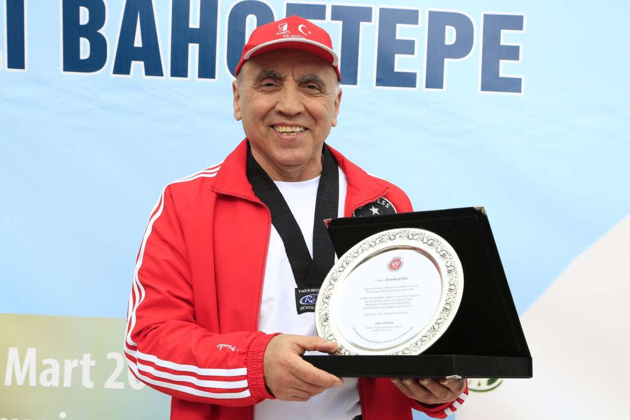 467305975-10226837797083377-8421547537437256928-n