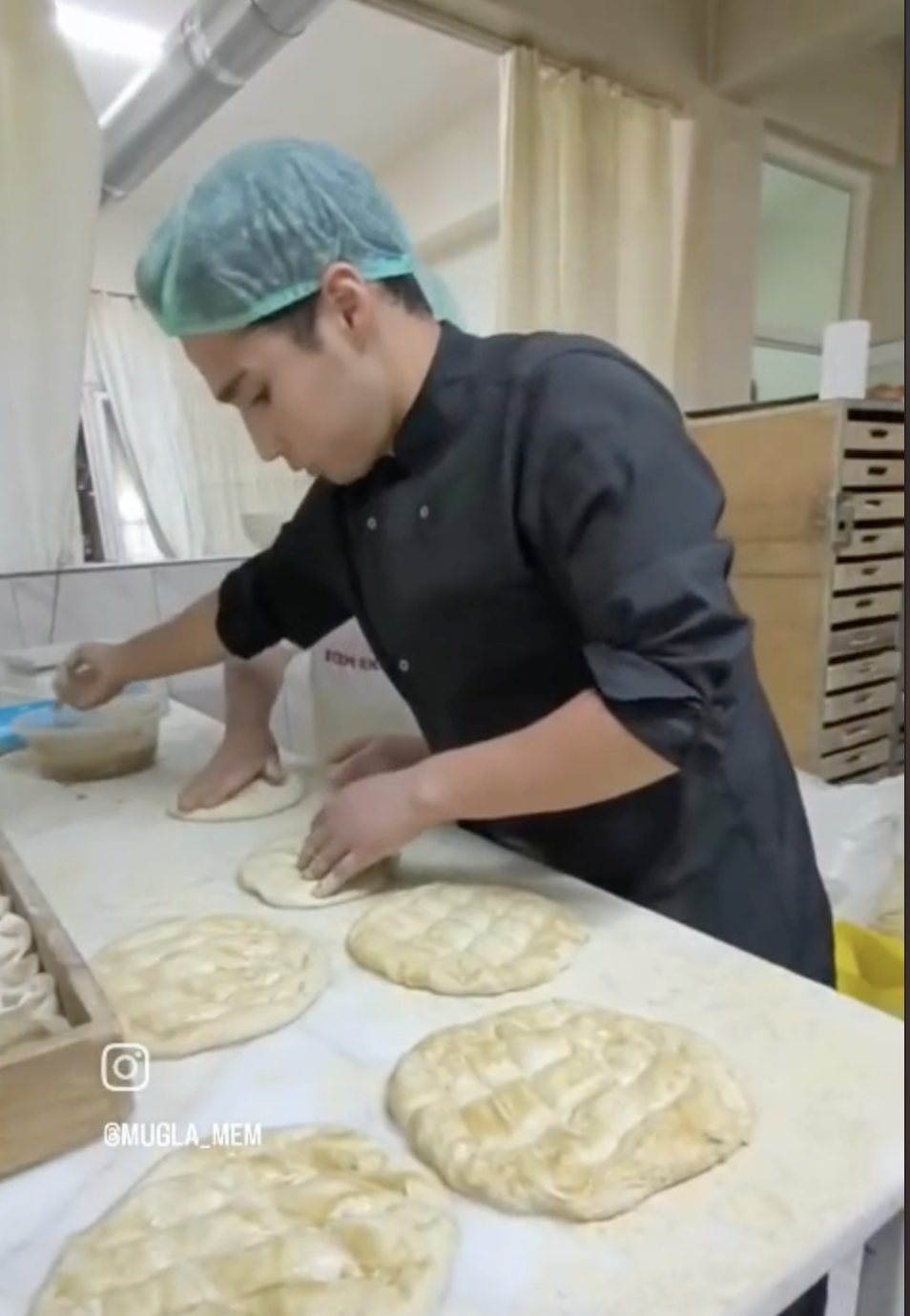 ekran-resmi-2026-03-07-09-43-58