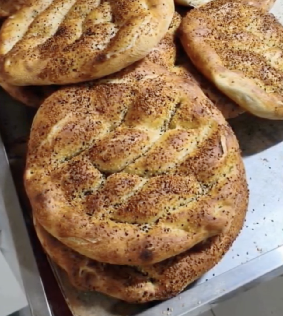 ekran-resmi-2026-03-07-09-44-15