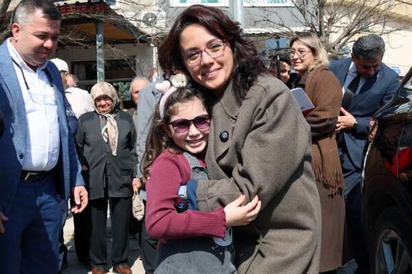 whatsapp-image-2026-03-07-at-10-09-41-1