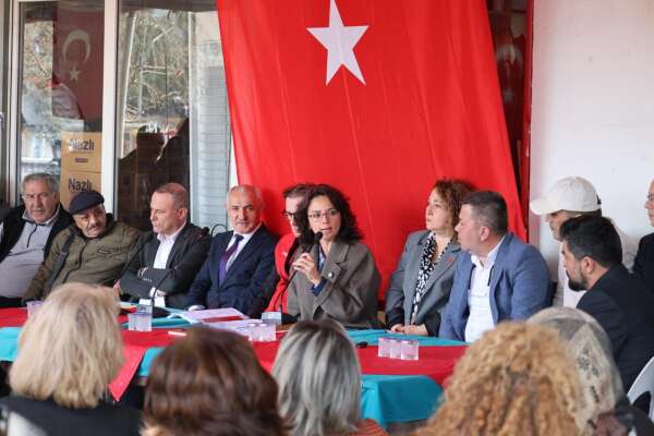 whatsapp-image-2026-03-07-at-10-09-41