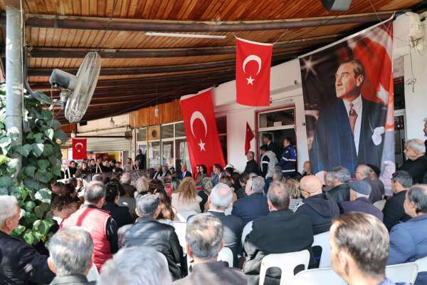 whatsapp-image-2026-03-07-at-10-09-43-1