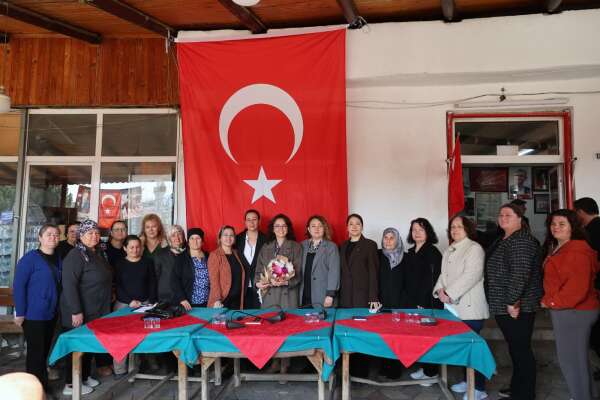 whatsapp-image-2026-03-07-at-10-09-43-2