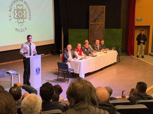 whatsapp-image-2026-03-07-at-11-11-37