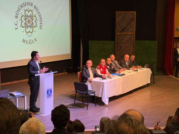 whatsapp-image-2026-03-07-at-11-11-38