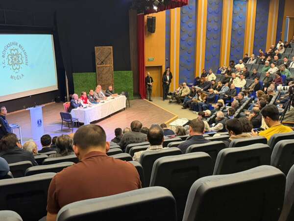 whatsapp-image-2026-03-07-at-11-11-40-1