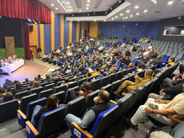 whatsapp-image-2026-03-07-at-11-11-40