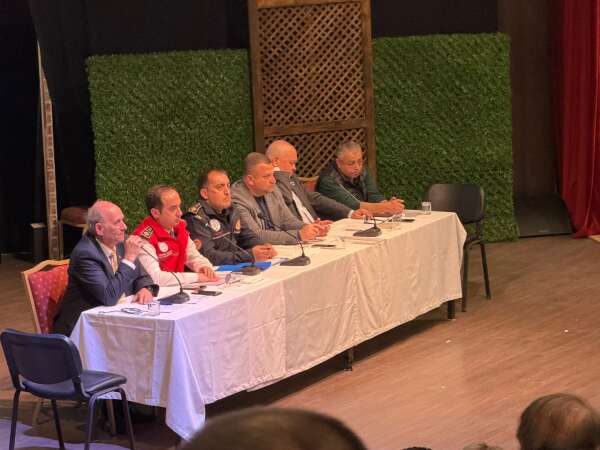 whatsapp-image-2026-03-07-at-11-11-41