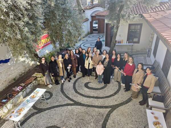 whatsapp-image-2026-03-07-at-16-08-35-1