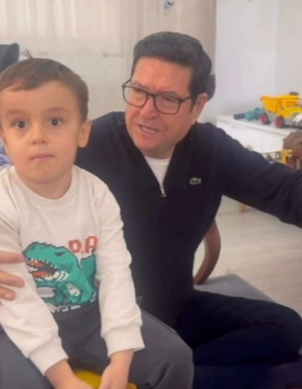 whatsapp-image-2026-03-07-at-20-42-19-1