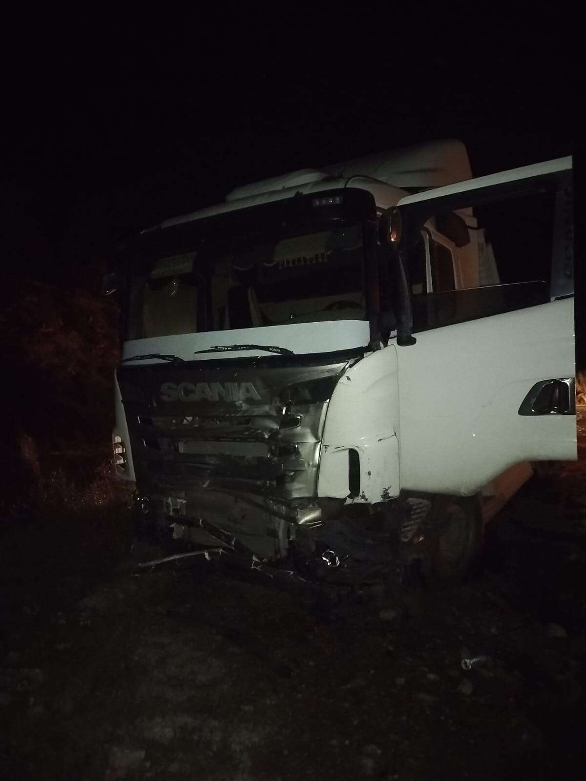 whatsapp-image-2026-03-07-at-22-34-43