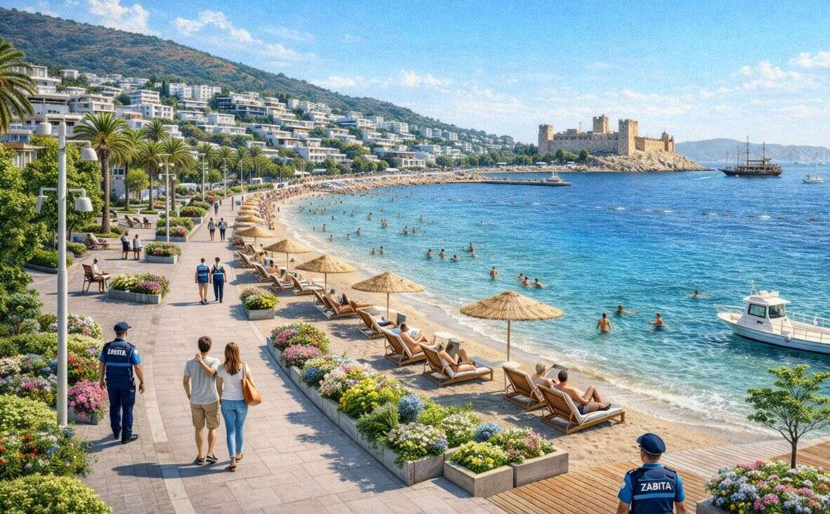 whatsapp-image-2026-03-07-at-23-15-17