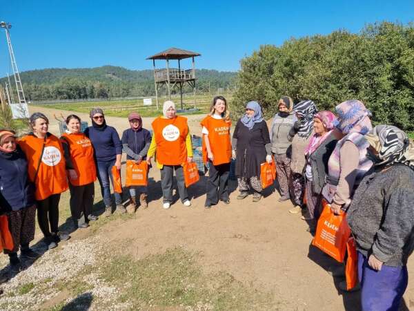 whatsapp-image-2026-03-08-at-12-48-48