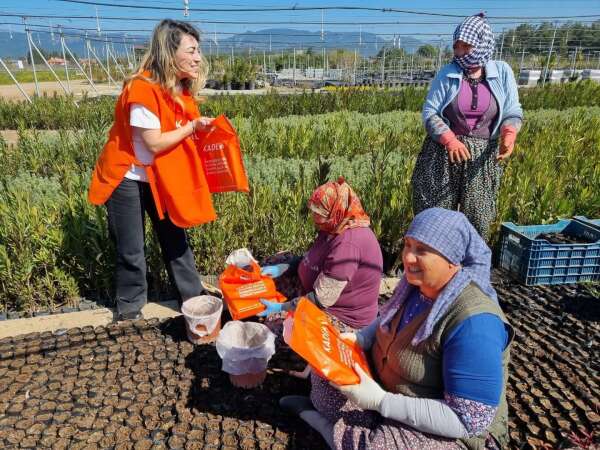 whatsapp-image-2026-03-08-at-13-15-05