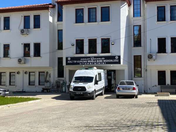 whatsapp-image-2026-03-08-at-14-18-18