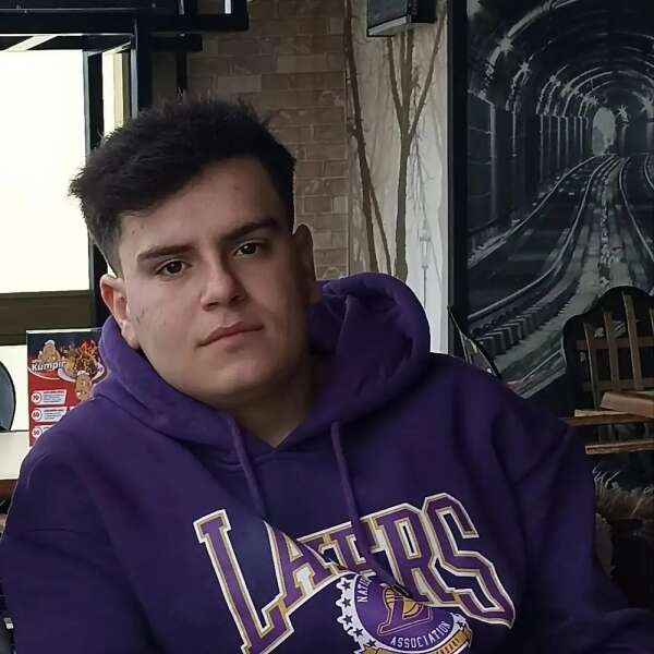 whatsapp-image-2026-03-08-at-14-32-17