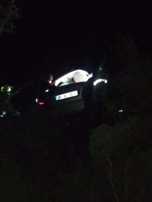 whatsapp-image-2026-03-08-at-14-32-18