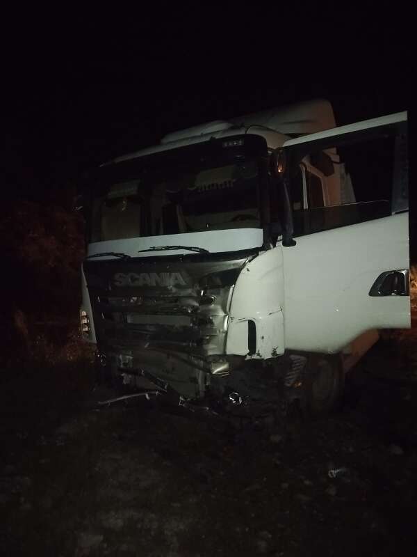 whatsapp-image-2026-03-08-at-14-32-19-1