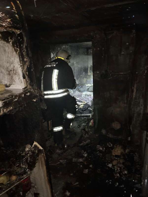 whatsapp-image-2026-03-08-at-14-55-24-1