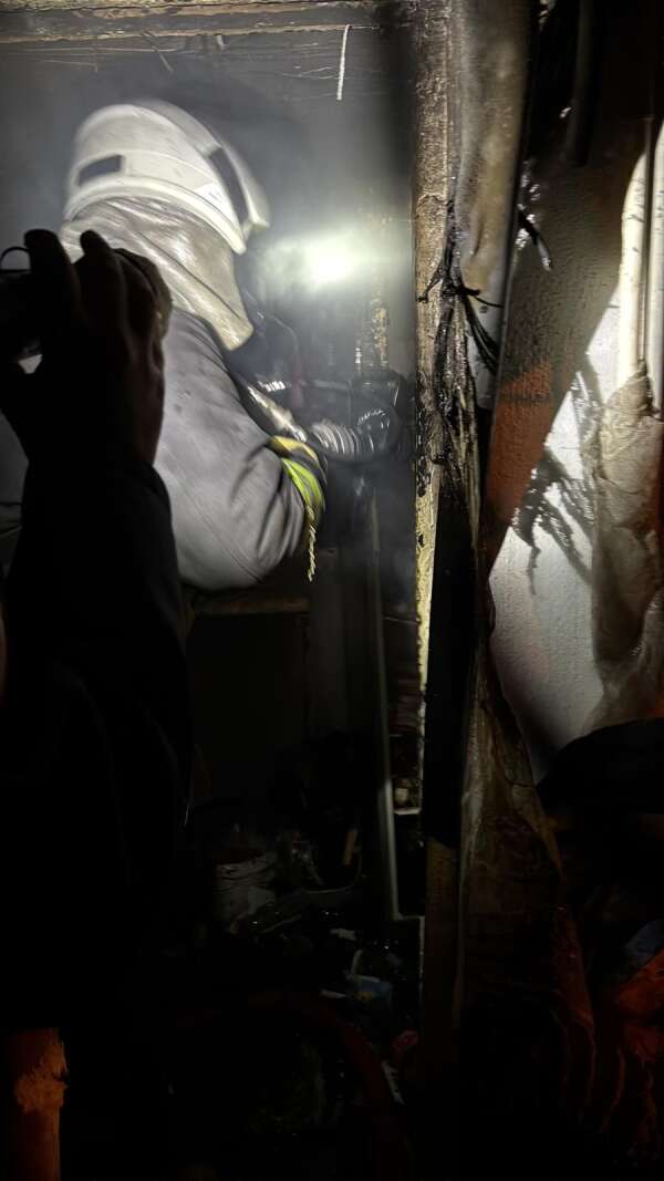 whatsapp-image-2026-03-08-at-14-55-24