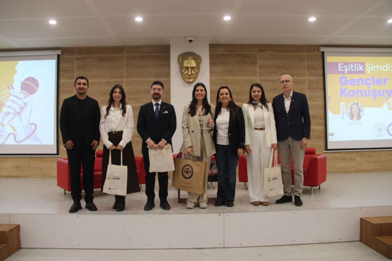 whatsapp-image-2026-03-08-at-15-15-11