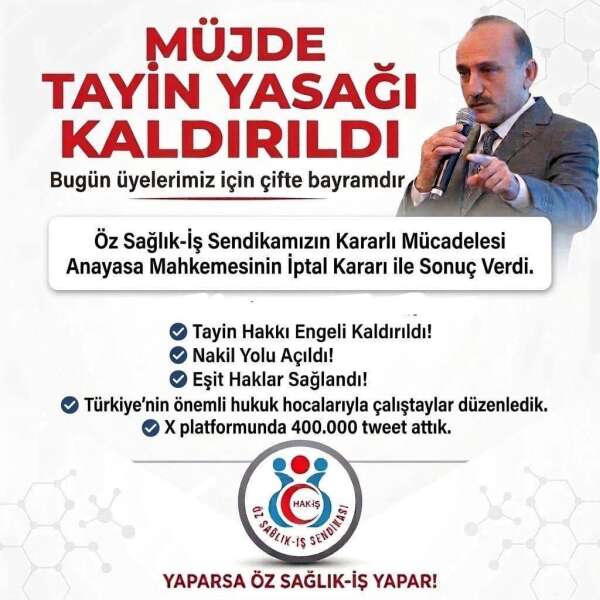 whatsapp-image-2026-03-09-at-09-18-15-1