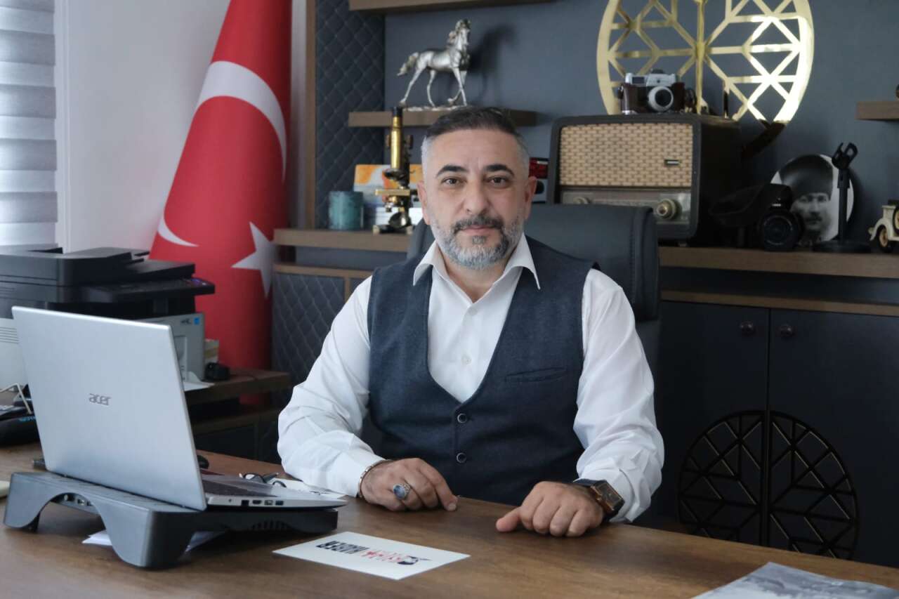 whatsapp-image-2026-03-09-at-10-19-27