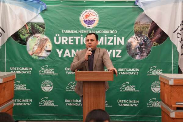 whatsapp-image-2026-03-09-at-11-28-52