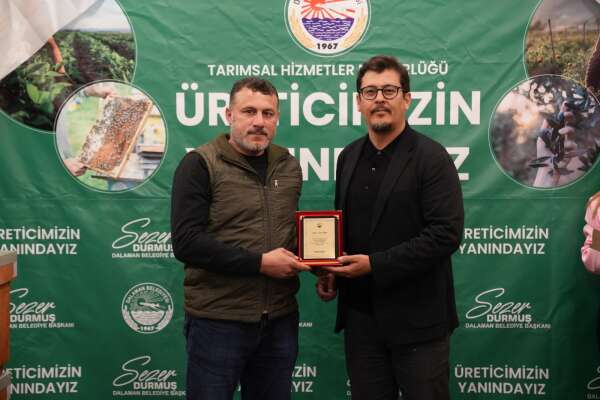 whatsapp-image-2026-03-09-at-11-28-53