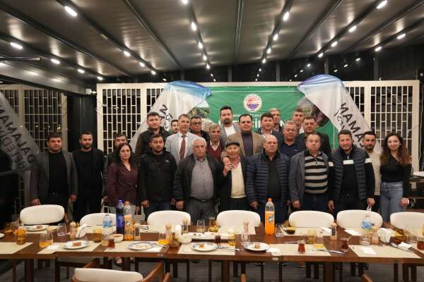 whatsapp-image-2026-03-09-at-11-28-54-1