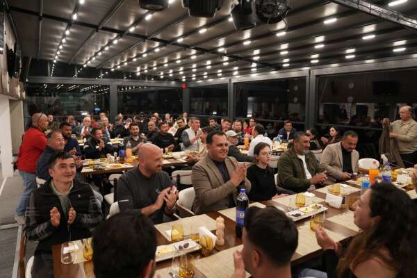 whatsapp-image-2026-03-09-at-11-28-54