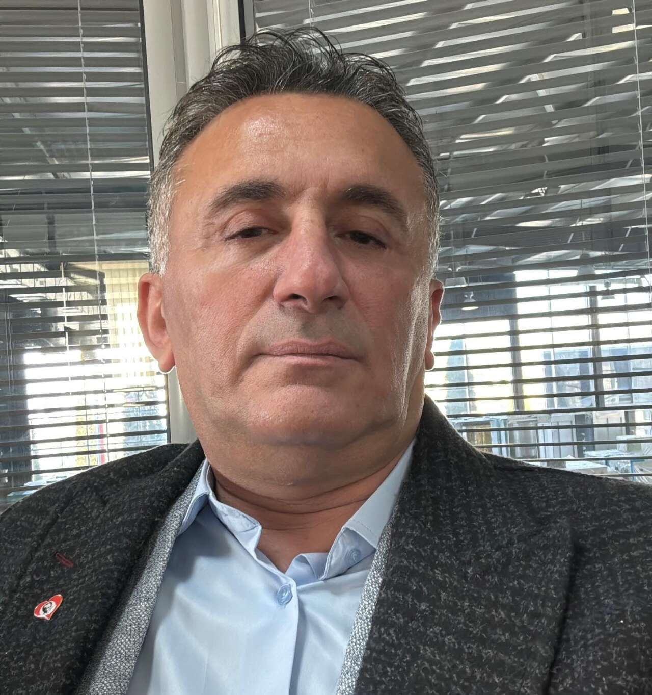 whatsapp-image-2026-03-09-at-12-40-08